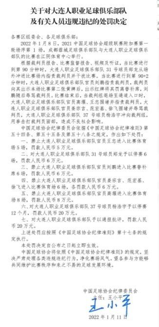 奇米久久