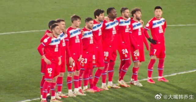 国产1区2区在线观看