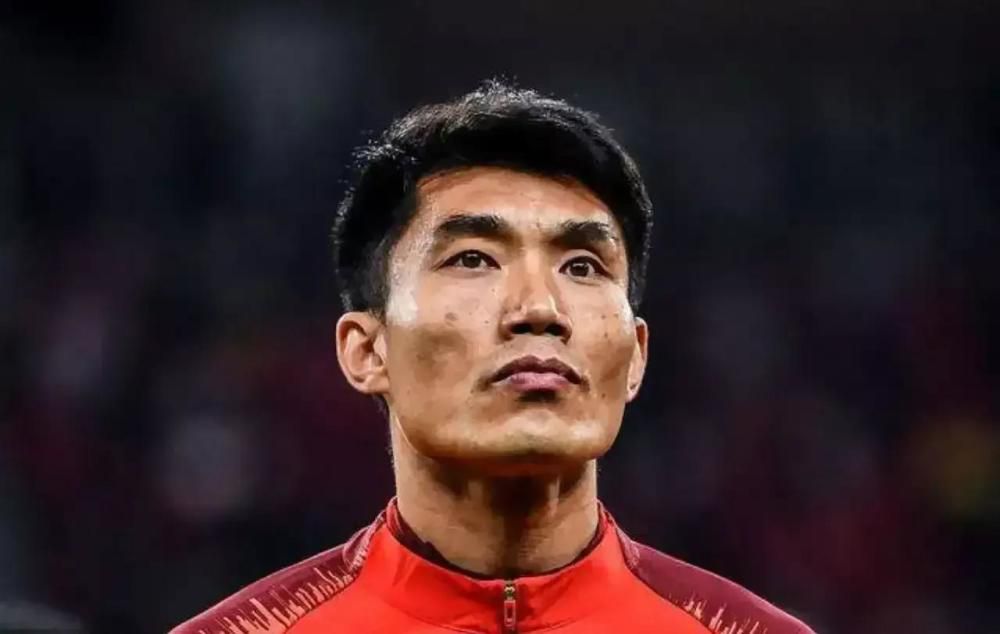 2018国产大陆天天弄
