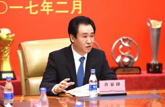 国产精品啪一品二区三区粉嫩