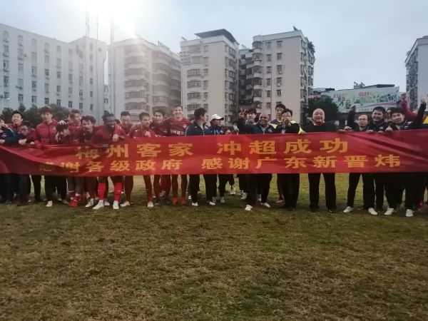 精品国产乱码一区二区三区麻豆