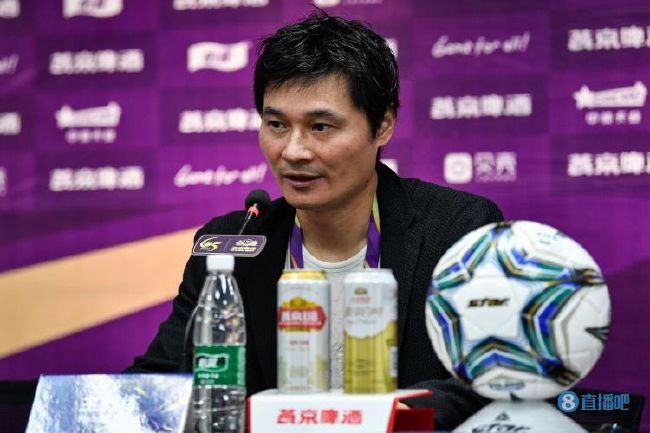 91先生在线