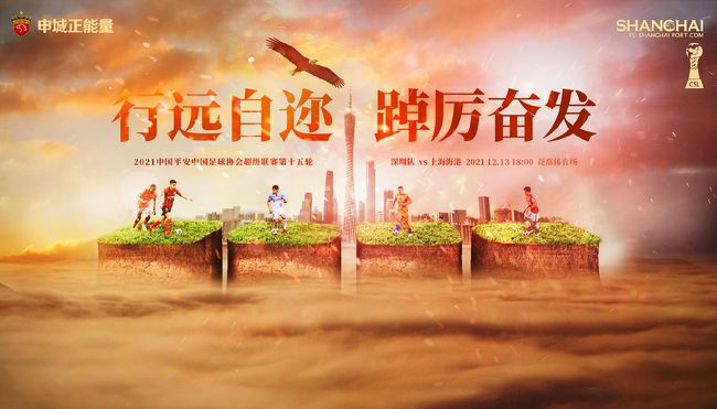 国产99福利视频在线