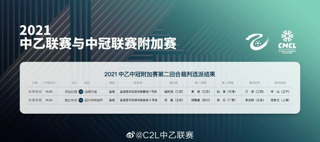 福利网站在线