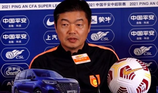 爽丝袜…娇妻快高h