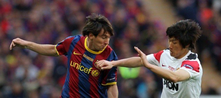亚洲欧性色美精品suv
