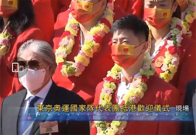 国产视频三区