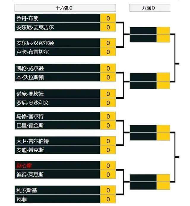 宝贝∽好硬∽好爽一再来动态图