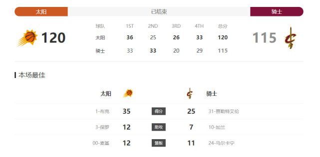 日本农村寡妇一级毛片