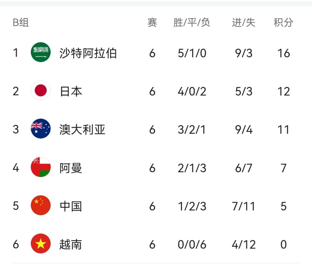 青草在线视频