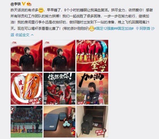 国产欧美在线一区二区三区
