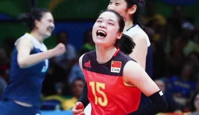 黄色影院一级片