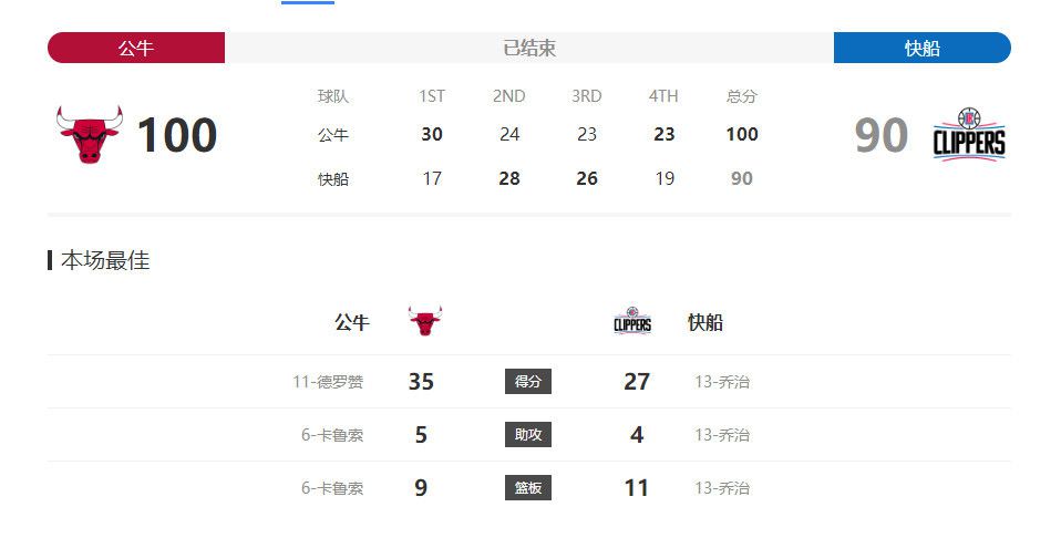 日韩不卡一区二区