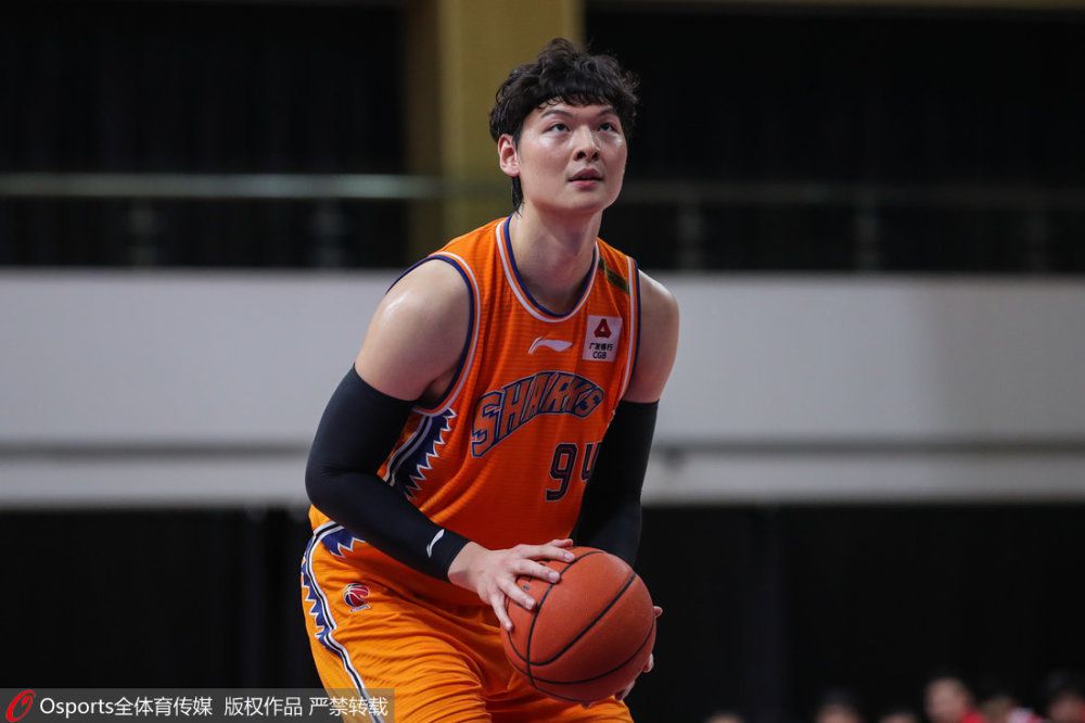 小优视频官网