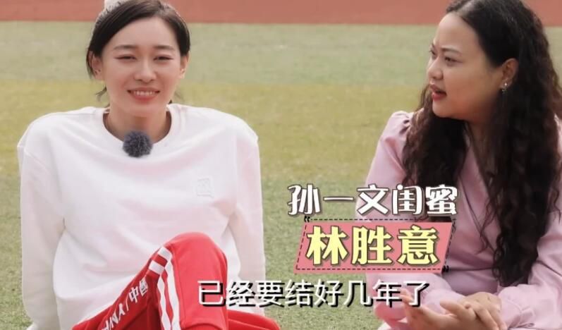 欧美成人精品一区二区