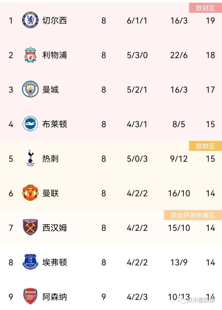 国产成人午夜视频