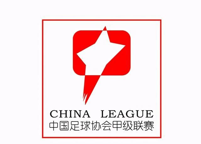 日本aa免费电影