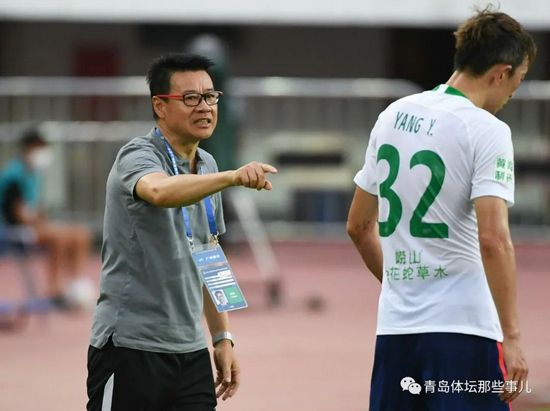 亚洲国产精品视频在线观看