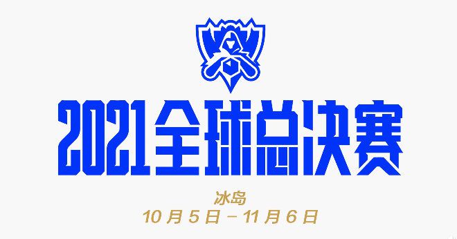 杏吧春暖花开最新址