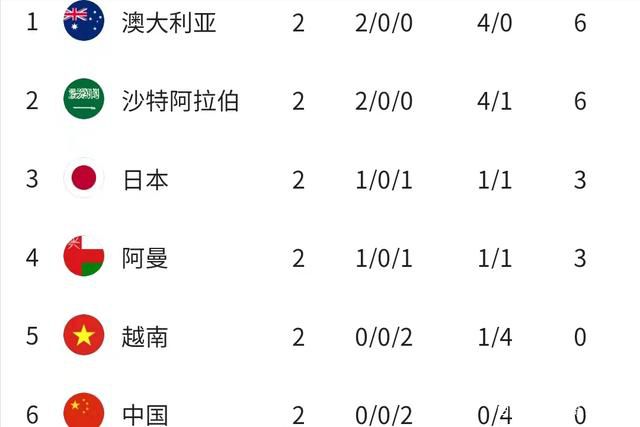 国精产品一二四区在线看