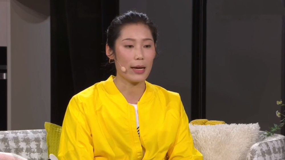 性一交一乱一视频免费看