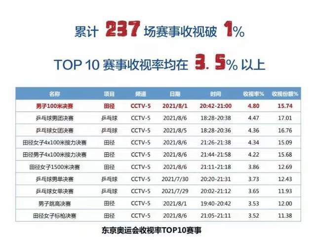 www.中文字幕在线观看