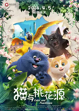 亚洲国产系列久久精品99人人