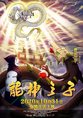 与朋友夫妻交换性