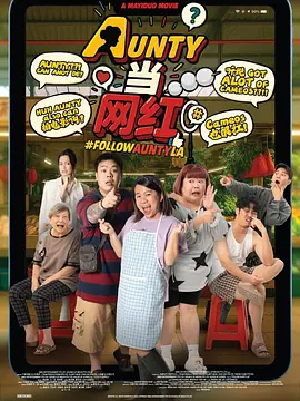 糈精国产xxxx在线观看