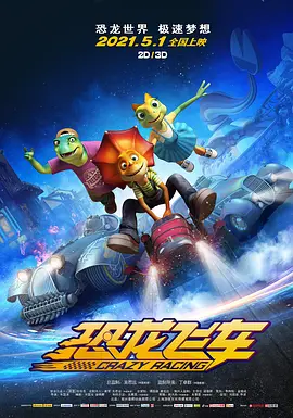 美女视频黄是免费