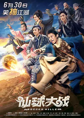 芭乐app最新下载网址进入安卓