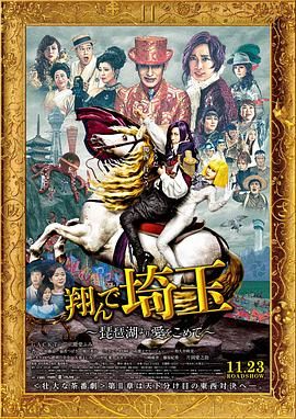 七色堂