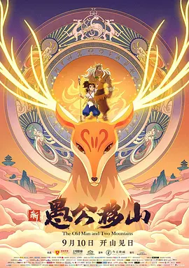 亚洲最新在线