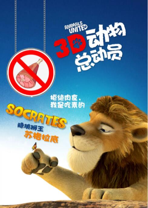 dwg免费软件