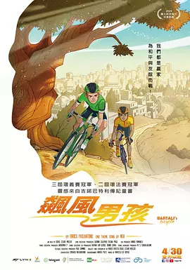 99精品久久99久久久久久