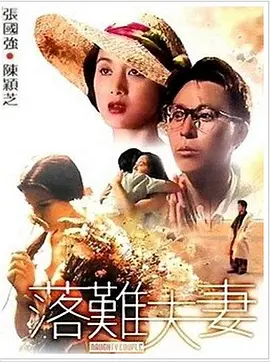 小逗逗的全部作品