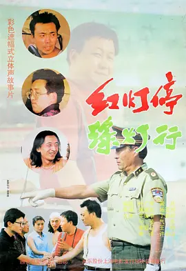 成人黄色网免费
