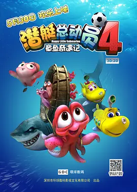 国产精品嫩草影院人体模特
