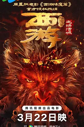 嗯啊h客厅伦女小惠
