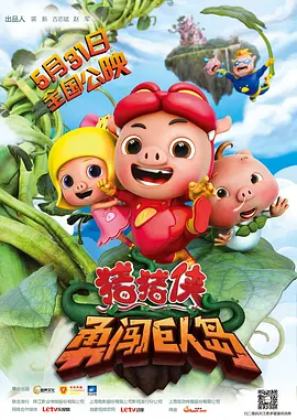 亚州av在线