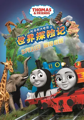 一级片aaaa