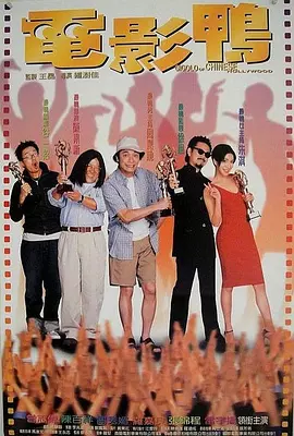 bl被怪物轮流操到高潮h文