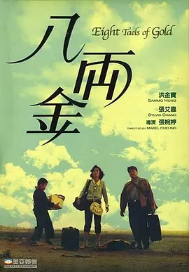 久草在线视频资源站