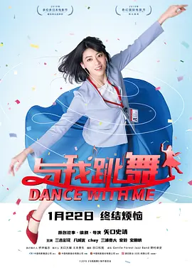 一区在线观看