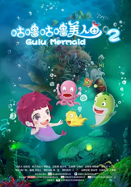 伊人热人久久中文字幕