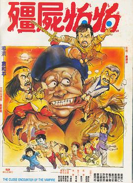 25年番号