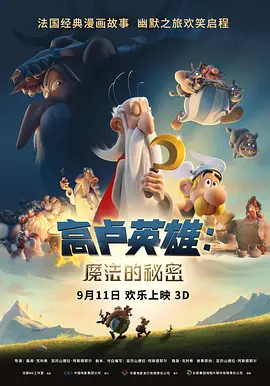 www.婷婷色