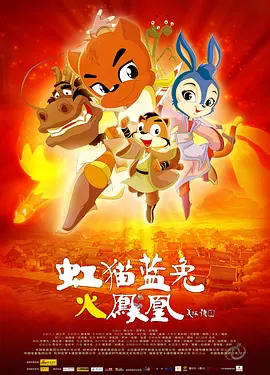久艹久艹