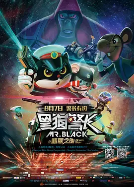 国内国外精品一区二区