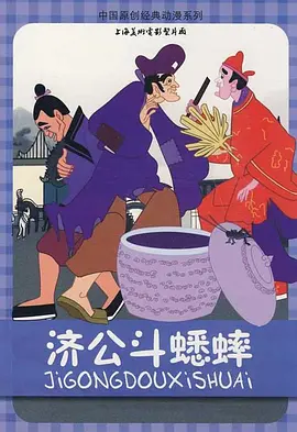 免费观看视频成人国产
